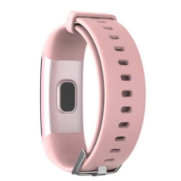 FITNESS & HEALTH SMART WATCH FOR ANDROID & IPHONE main image 16